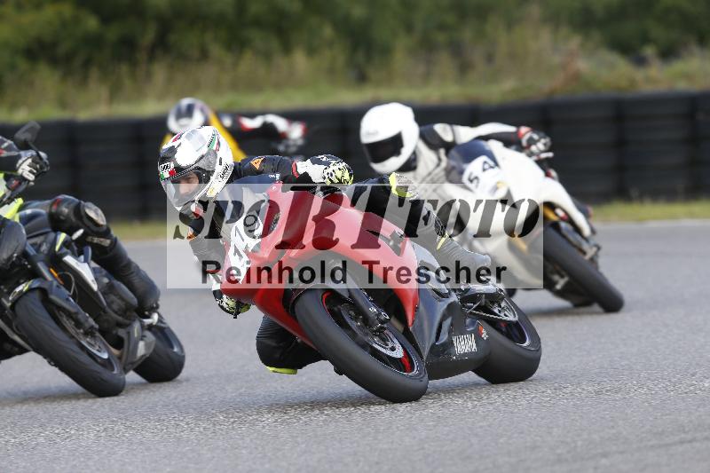 /Archiv-2024/69 14.09.2024 Speer Racing ADR/Gruppe gelb/119